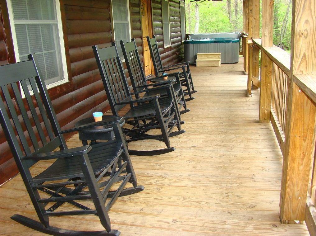 Climbing Bear Creekside Cabin Whittier Exterior photo